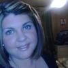 Kami Allen - @worknmom78 - Poshmark